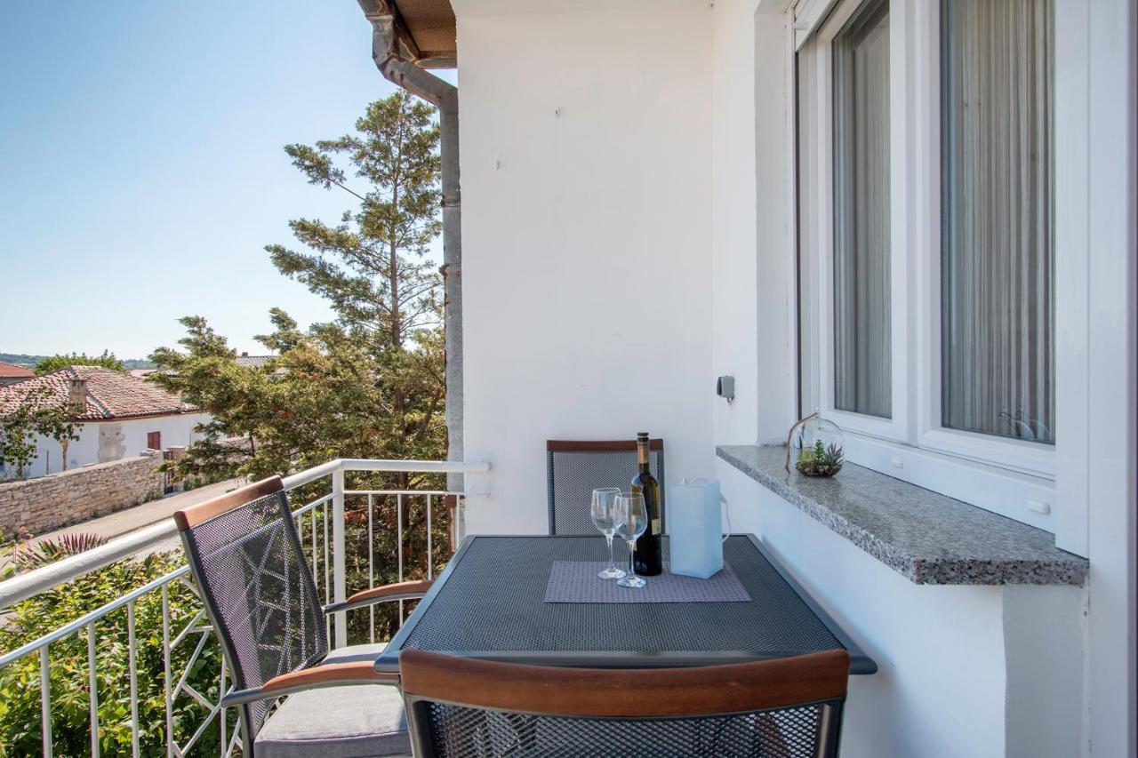 Apartment Kris PUY 외부 사진