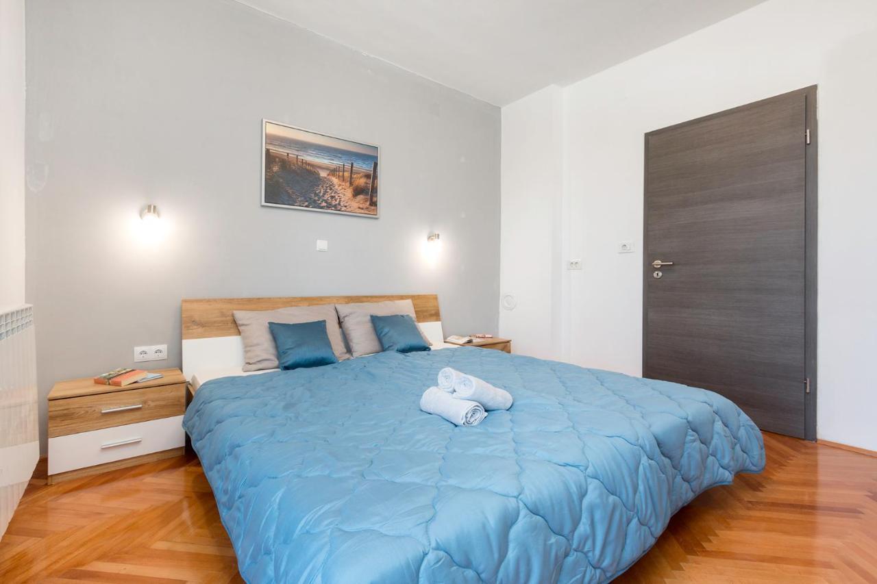 Apartment Kris PUY 외부 사진
